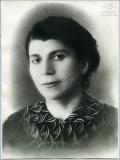 Giorgi_Ramishvili71.jpg.jpg