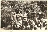 3 ფოტო - გიორგი ჩუბინიძე.jpg.jpg