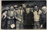 davit qajaia143.jpg.jpg