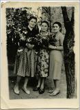 Giorgi_Chubinidze-117.jpg.jpg