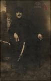 Gulnaz_Chijavadze_008.jpg.jpg