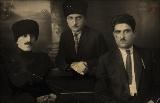 Gulnaz_Chijavadze_012.jpg.jpg