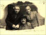 Gulnaz_Chijavadze_009.jpg.jpg