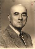 Gulnaz_Chijavadze_022.jpg.jpg