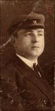 Gulnaz_Chijavadze_020.jpg.jpg