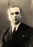 Gulnaz_Chijavadze_019.jpg.jpg