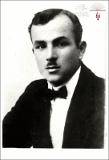Gulnaz_Chijavadze_005.jpg.jpg