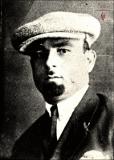 Gulnaz_Chijavadze_007.jpg.jpg