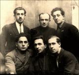 Gulnaz_Chijavadze_010.jpg.jpg