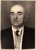 Gulnaz_Chijavadze_001.jpg.jpg