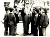 Gulnaz_Chijavadze_014.jpg.jpg