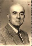 Gulnaz_Chijavadze_020.jpg.jpg