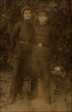 Gulnaz_Chijavadze_011.jpg.jpg